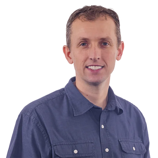 Jonathan Andrew Rosaasen - 4625 Lindell Blvd, Saint Louis, Missouri, 63112
