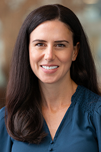 Kristin Mellein - 6800 East Green Lake Way North, Seattle, Washington, 98103