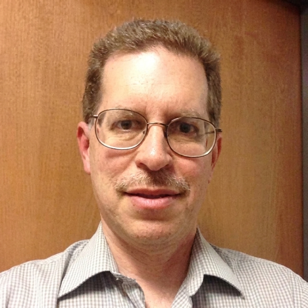 Steven Horvitz - 110 Marter Avenue, Moorestown, New Jersey, 8054