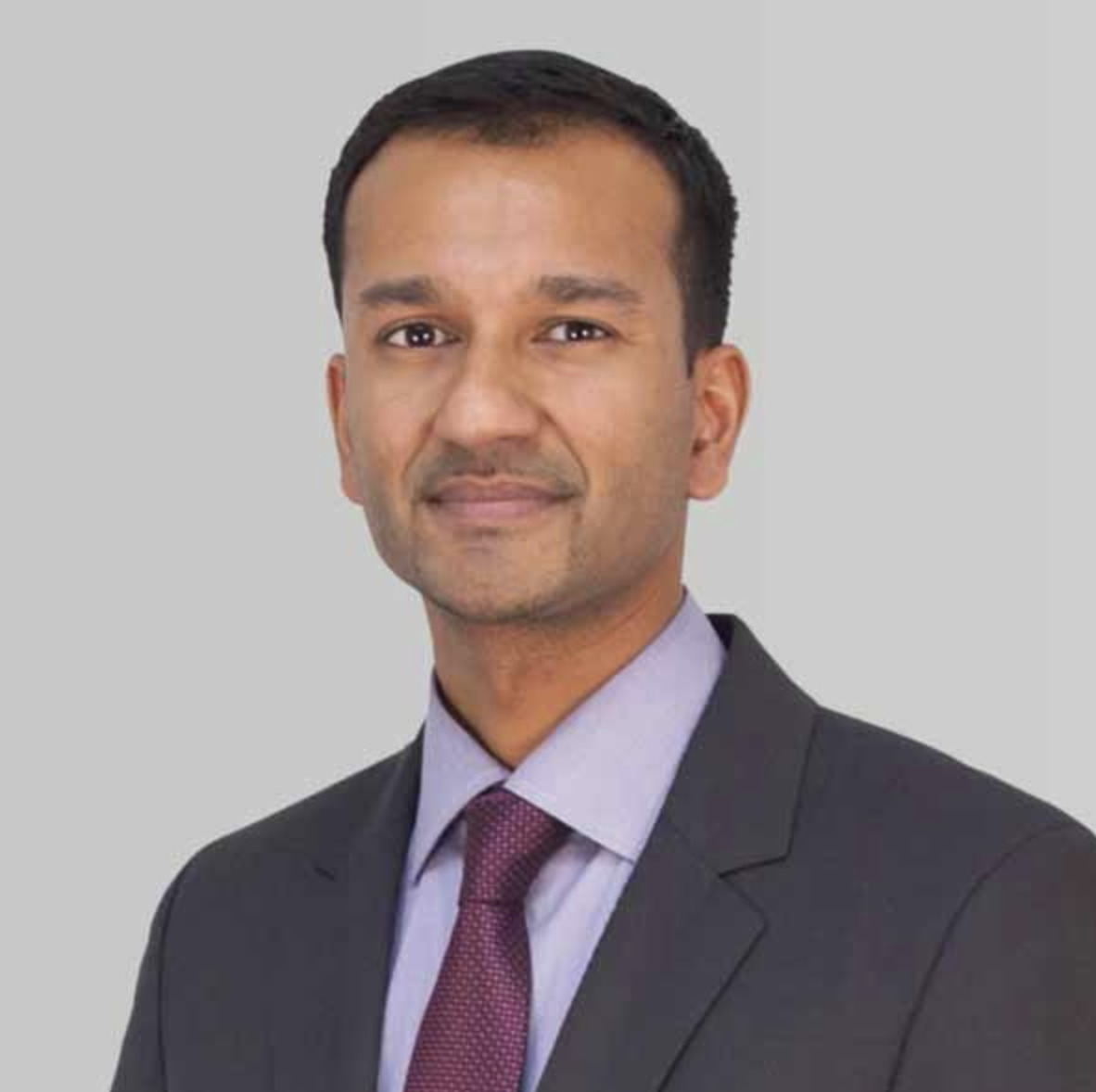 Nikhil Gupta - 130 East 67th Street, New York, NY, USA, New York, New York, 10065