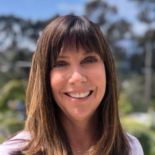 Jamie Switzer - Perlman Clinic Carlsbad, 1905 Calle Barcelona, Carlsbad, CA 92009, USA, Carlsbad, California, 92009