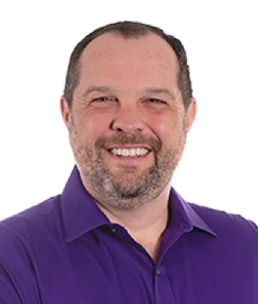 Scott Thomas - 10007 Huebner Road, San Antonio, TX, USA, San Antonio, Texas, 78240