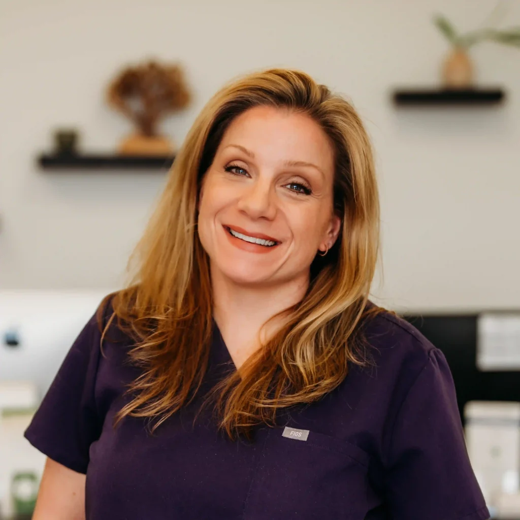 Jori Christensen - St. George, Utah, St. George, Utah, 84770