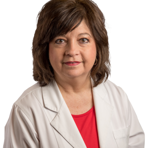 Jennifer Davis - 1331 Prairie Avenue, Cheyenne, Wyoming, 82009