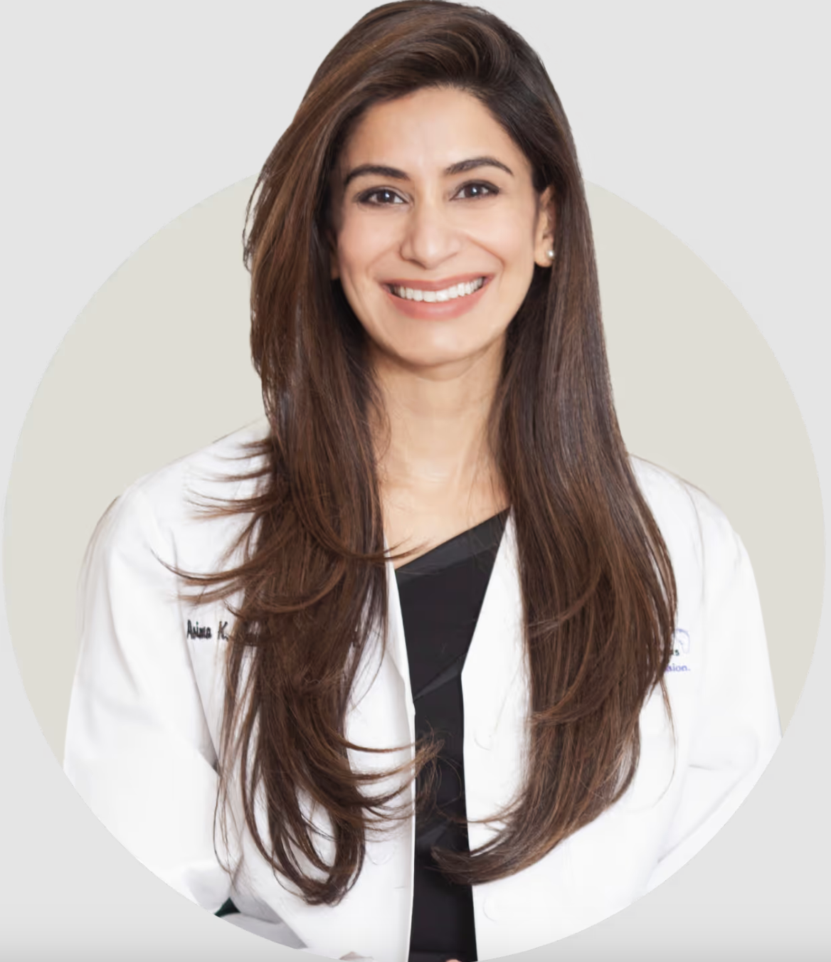 Asima Ahmad - 135 North Arlington Heights Road, Buffalo Grove, IL 60089, USA, Buffalo Grove, Illinois, 60089