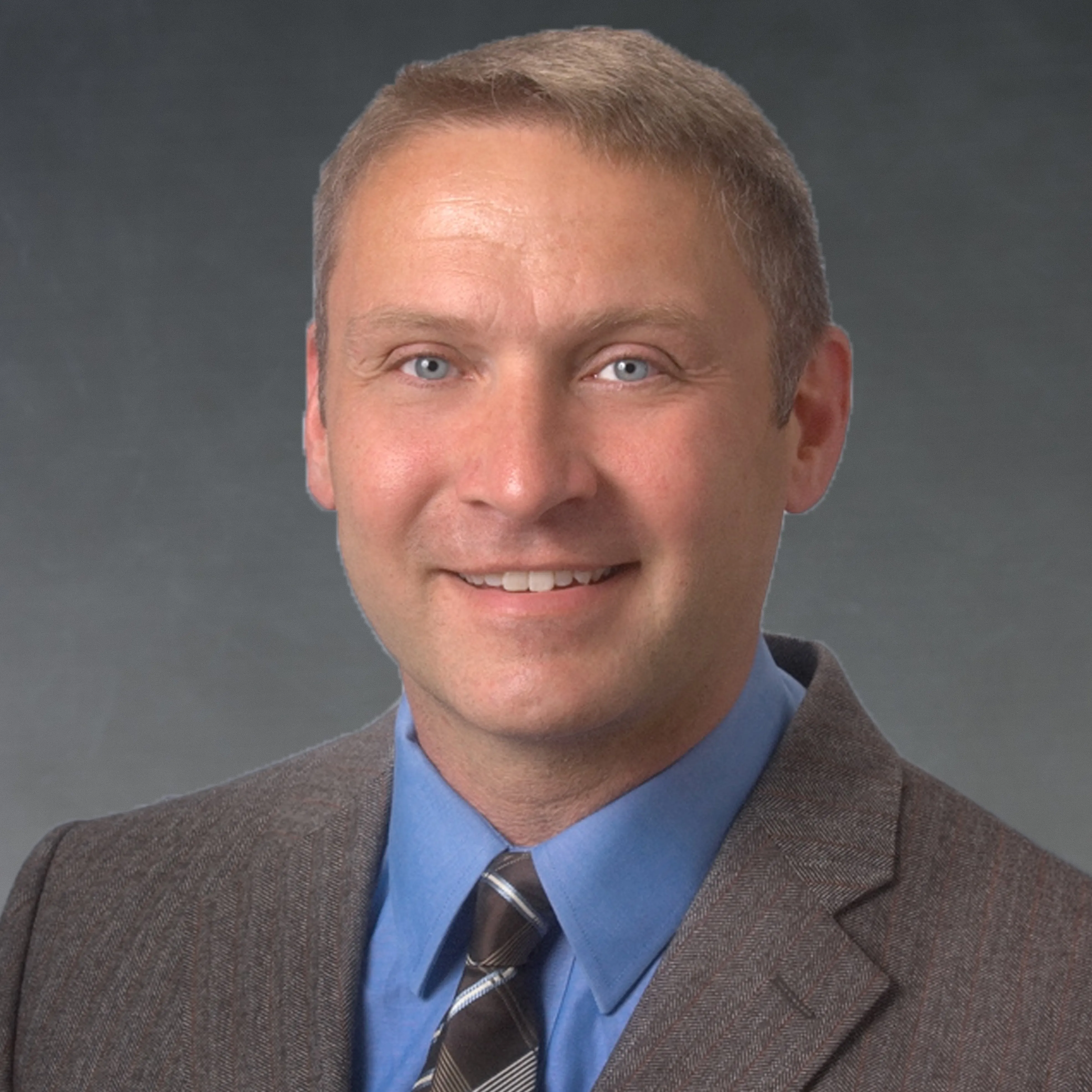 Jonathan Figg - 610 West Broadway Avenue, Jackson, Wyoming, 83001