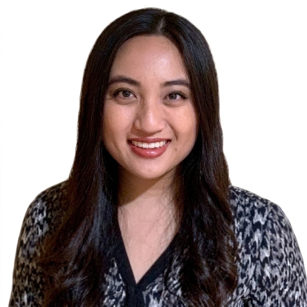 Angeline Fodra - 1195 Old Hickory Blvd, Brentwood, TN 37027 , Brentwood, Tennessee, 37027