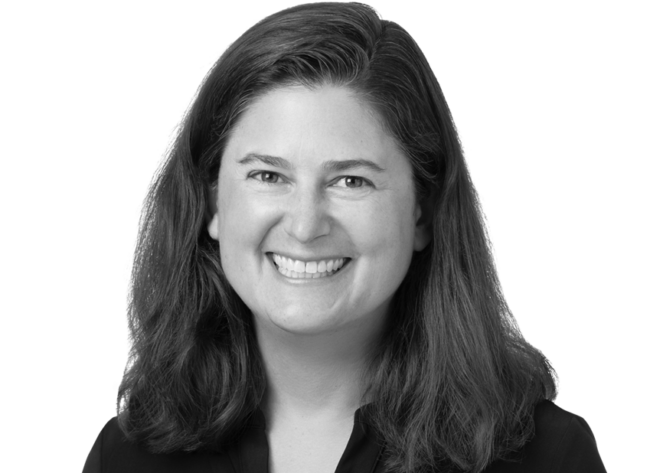Deborah Mahoney - 1001 Hart Boulevard, Monticello, Minnesota, 55362