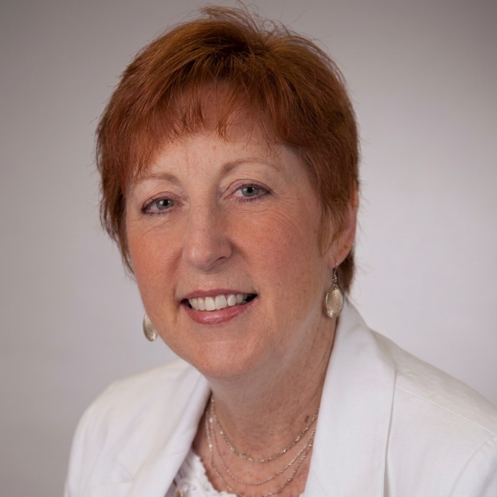 Marilyn Lavallée - 513 East Oglethorpe Avenue, Savannah, Georgia, 31401