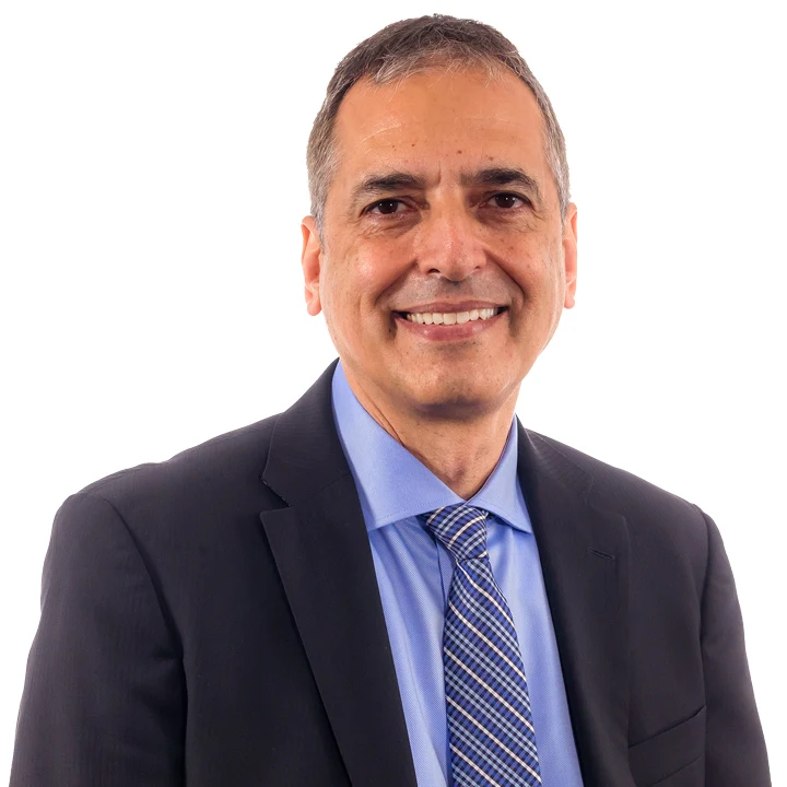 Fred Bakht - 2450 Fondren Road, Houston, TX, USA, Houston, Texas, 77063
