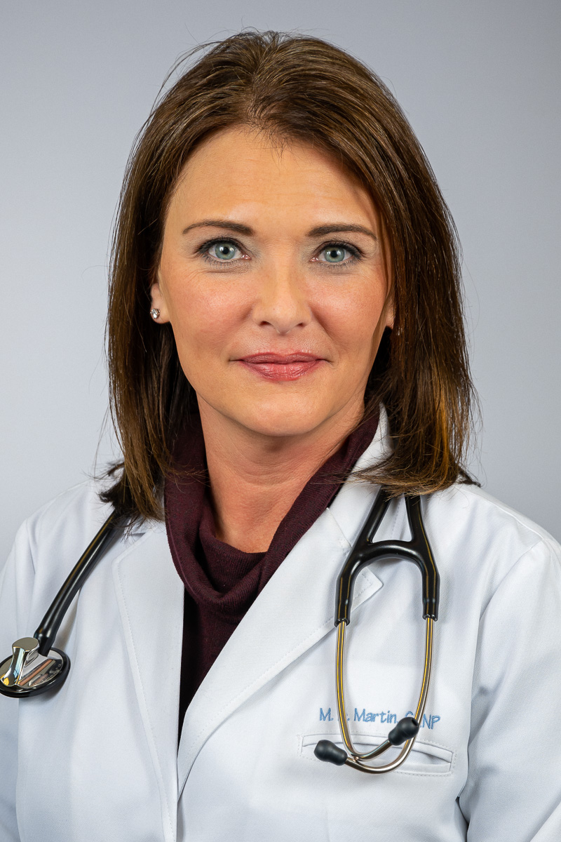 Mary Beth Martin - 70 Plaza Drive, Pell City, AL 35125, USA, Pell City, Alabama, 35125