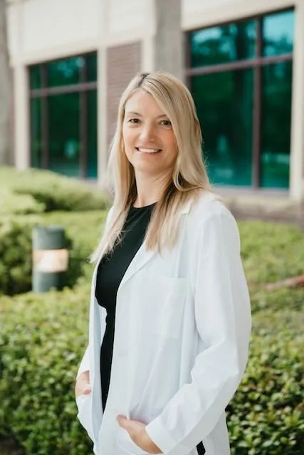 Ellen Wood - 9960 North Central Park Boulevard, Boca Raton, FL 33428, USA, Boca Raton, Florida, 33428