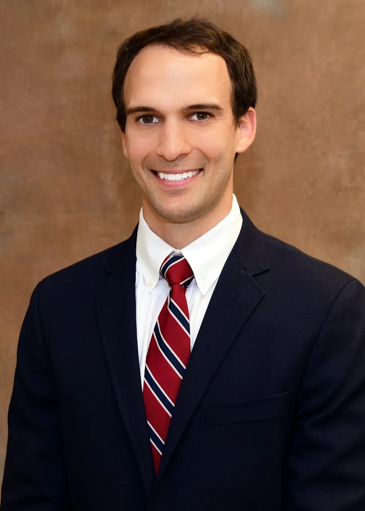 Jake C. McMillin - 1124 East Weisgarber Road, Timbercrest, Tennessee, 37909