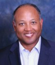 Eddie D. Hamilton - 4219 Hillsboro Pike, Nashville, Tennessee, 37215