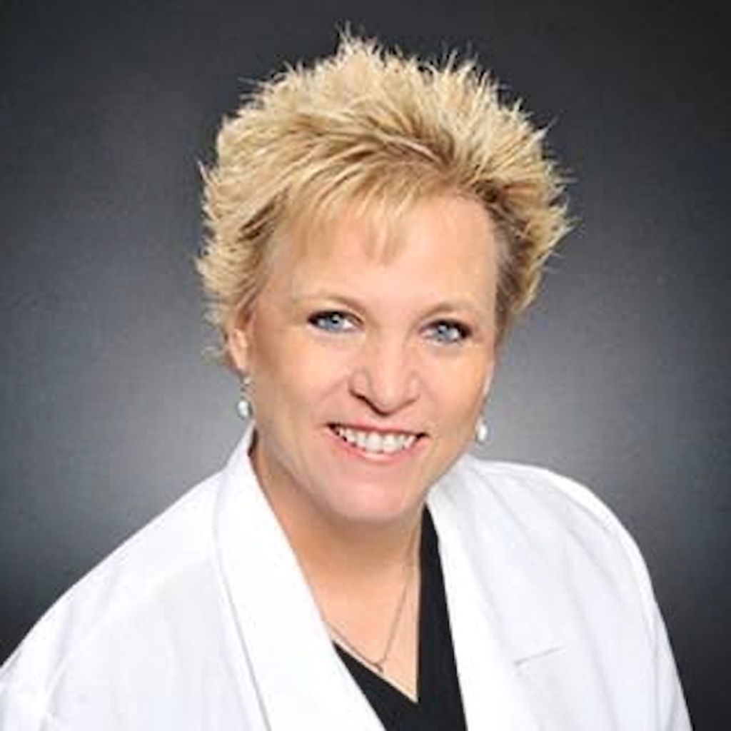Linda Faulkner - 1000 Commerce Drive, Peachtree City, Georgia, 30269