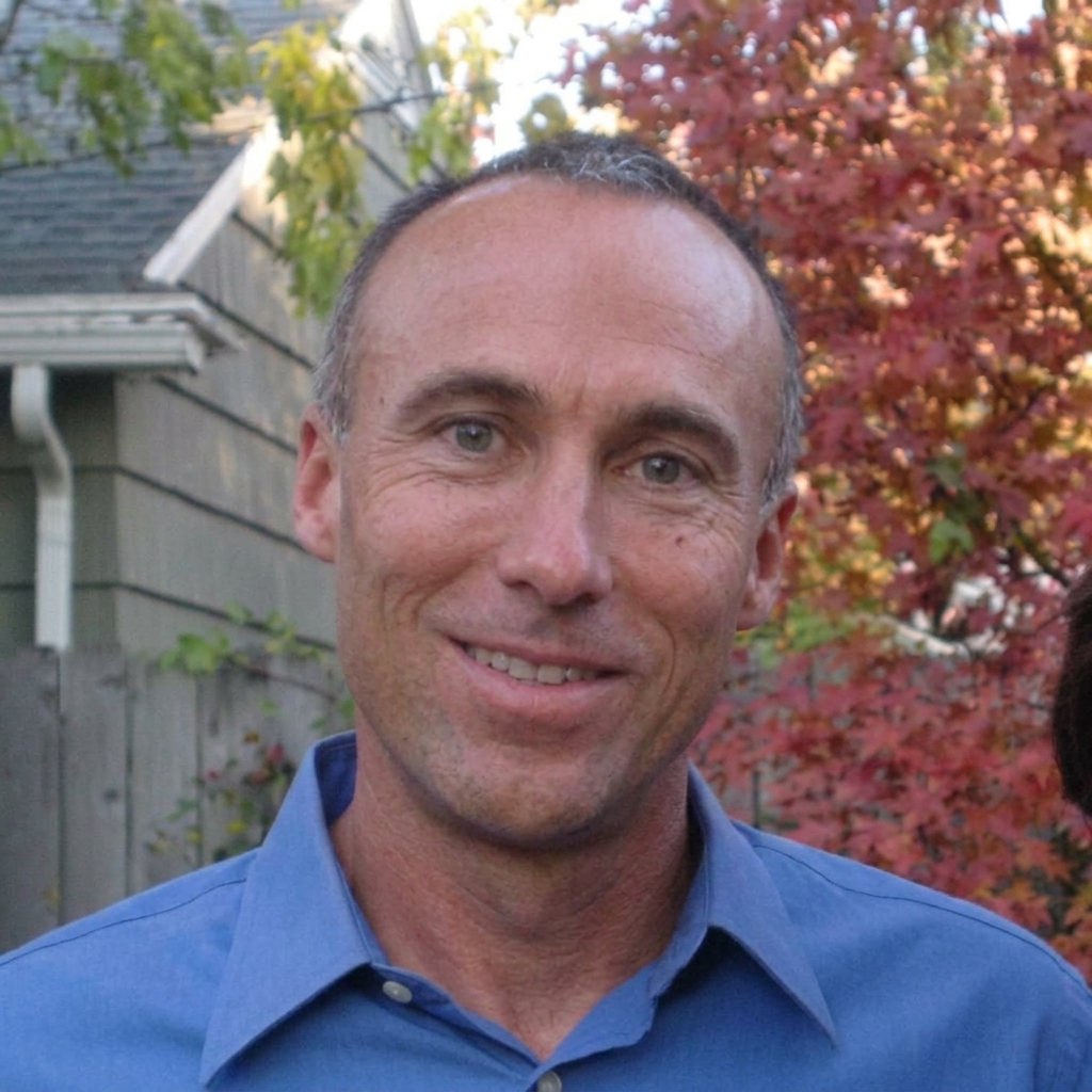 Chris Gay - 461 East 200 South, Salt Lake, Utah, 84111