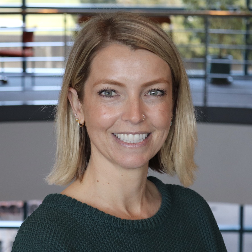 Lauren Bosin - 1333 Powell Street, Emeryville, CA, USA, Emeryville, California, 94608