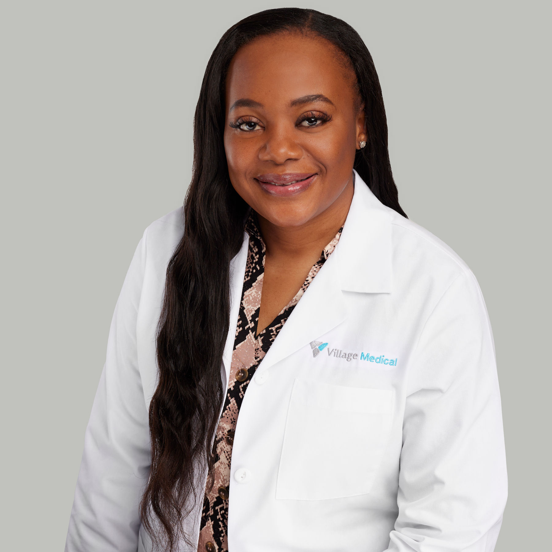 Ihuoma Joshua - 4005 Barker Cypress Road, Houston, TX, USA, Houston, Texas, 77084