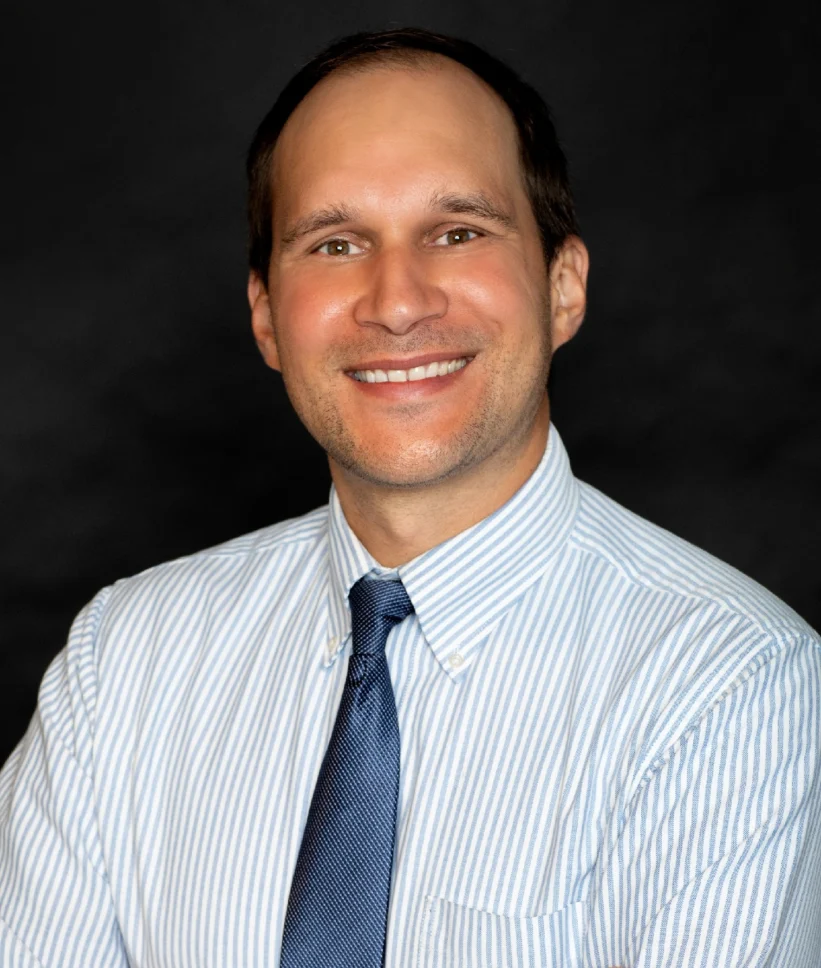 Matt Horn - 5109 36th Avenue North, Crystal, Minnesota, 55422