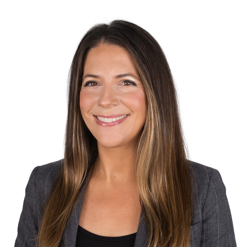 Katie Keller - 4 Lakeway Centre Court, Austin, Texas, 78738