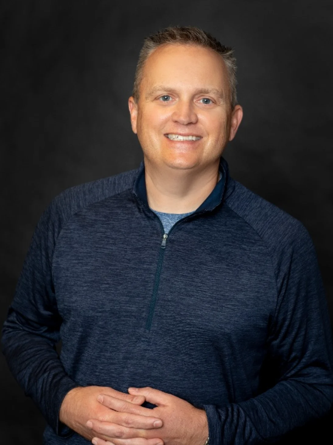 Jeffrey Bakke - 50 Central Avenue, Osseo, Minnesota, 55369