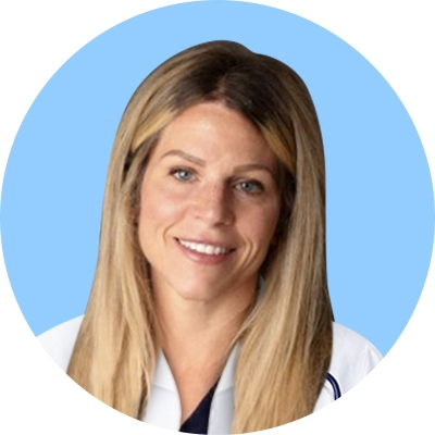 Sara M. Olson - 1630 North Chippewa Drive, Rhinelander, WI, USA, Rhinelander, Wisconsin, 54501