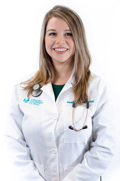 Rachel Perkins - 1065 Ashley Street, Bowling Green, Kentucky, 42103