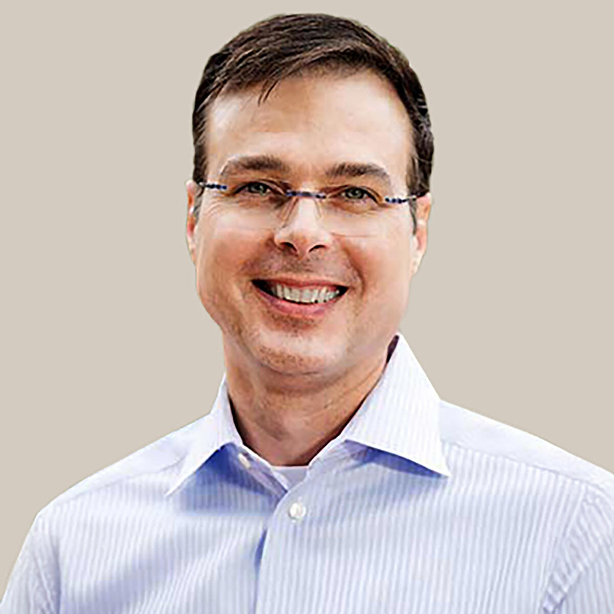 Landon Hoecker - 7150 East Camelback Road, Scottsdale, AZ, USA, Scottsdale, Arizona, 85251