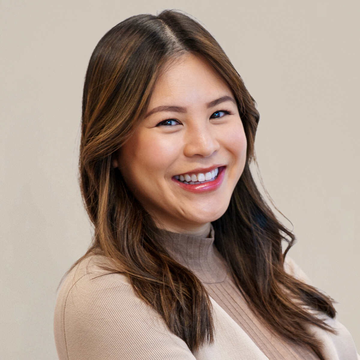 Diana Bui - 20 North Skidmore Street, Portland, OR, USA, Portland, Oregon, 97217