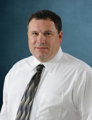 Steve Daigle - 601 South Center Avenue, Merrill, WI, USA, Merrill, Wisconsin, 54452