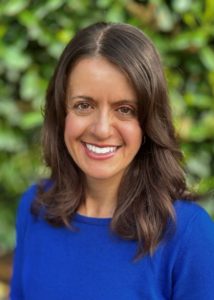 Jennifer Vazquez-Bryan - 3703 Ensign Road Extended Northeast, Olympia, Washington, 98506