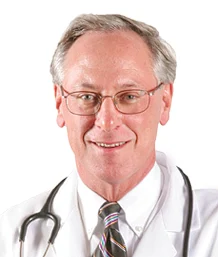 Richard L. Griffith - 790 Church Street Northeast, Marietta, GA, USA, Marietta, Georgia, 30060