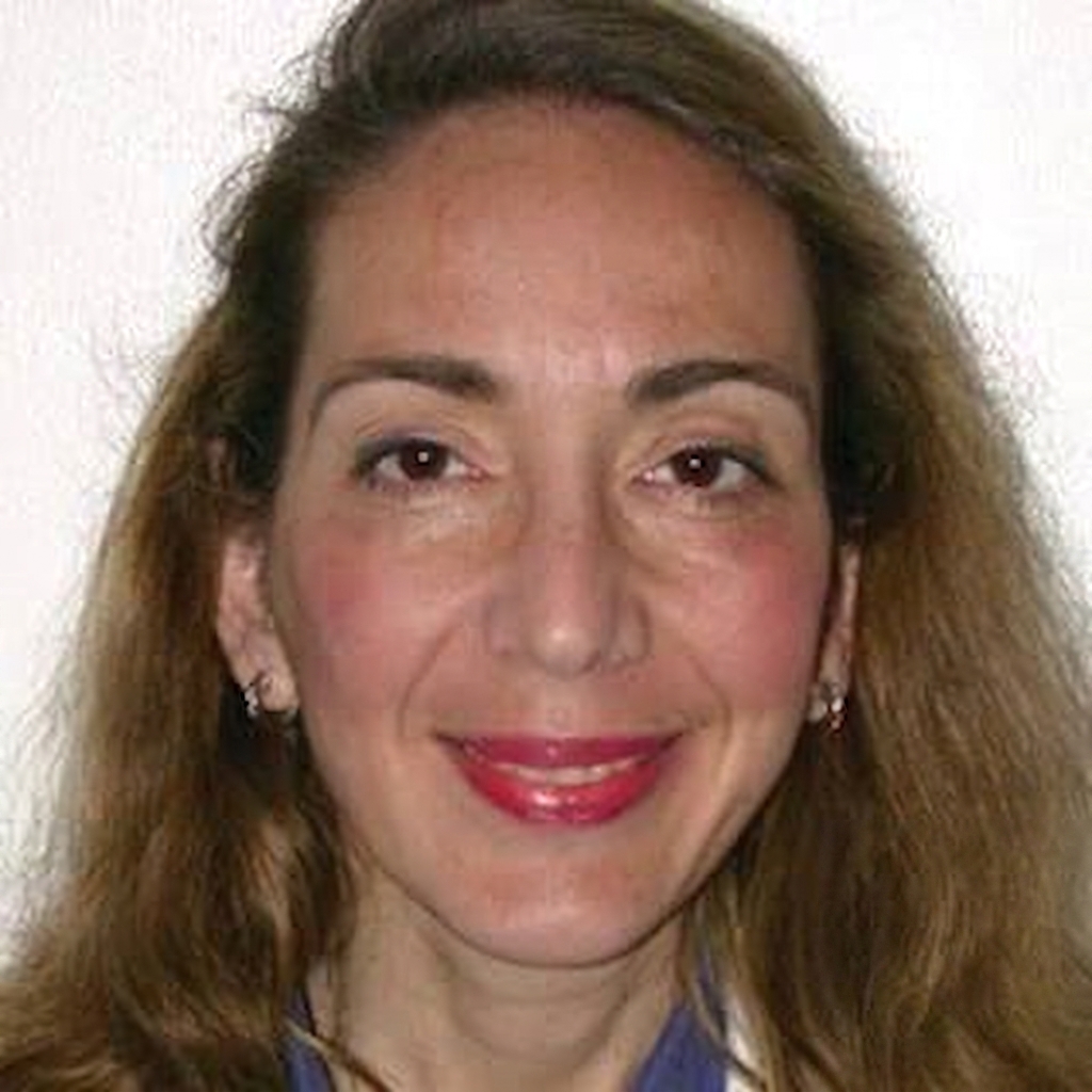 Kelly Pagidas - 800 Washington Street, Boston, MA 02111, USA, Boston, Massachusetts, 2111
