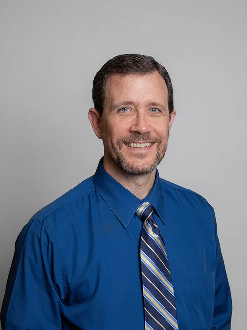 Jeff A. Frederick - 3650 West Rock Creek Road, Norman, Oklahoma, 73072