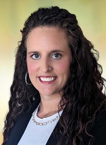Heather Olejnichak - 6 Johnson Street, Owen, WI, USA, Owen, Wisconsin, 54460
