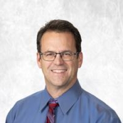 Mark Lewis - 29662 North Tatum Boulevard, Cave Creek, AZ, USA, Cave Creek, Arizona, 85331