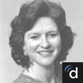 Cynthia Ferrier - 9555 Southwest Barnes Road, Portland, Oregon, 97225