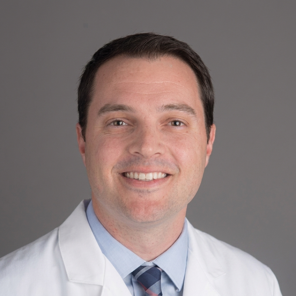 Eric G. Hilgenfeldt - 16817 Marvin Road, Charlotte, NC 28277, USA, Charlotte, North Carolina, 28277
