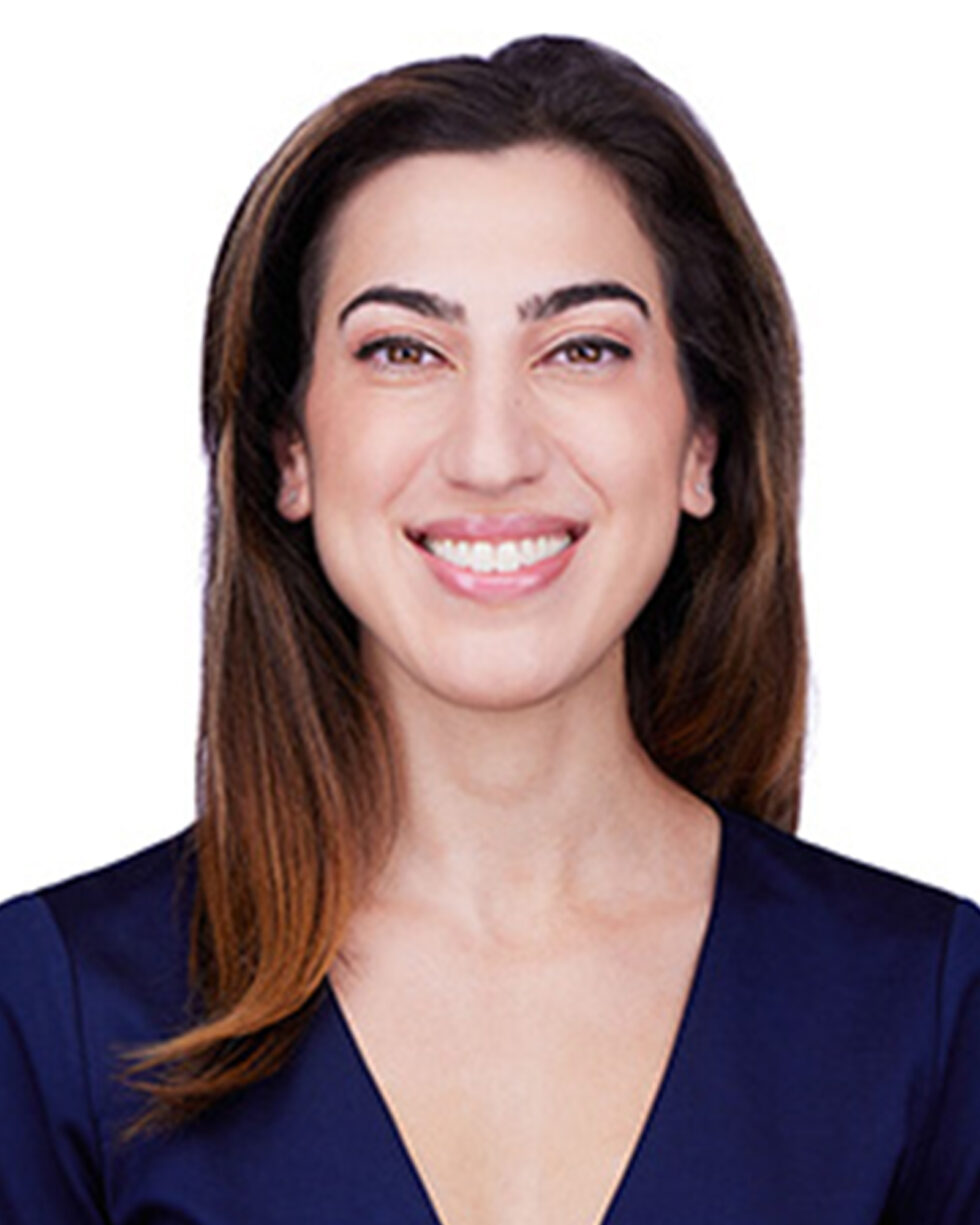 Mariam Totonchy - 1551 116th Avenue Northeast, Bellevue, Washington, 98004
