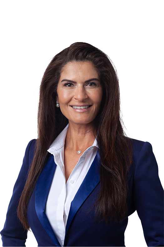 Donna Kashani - 7702 East Doubletree Ranch Road, Scottsdale, Arizona, 85258