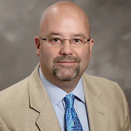 Matthew Rogers - 6420 Dutchmans Parkway, Louisville, KY, USA, Louisville, Kentucky, 40207