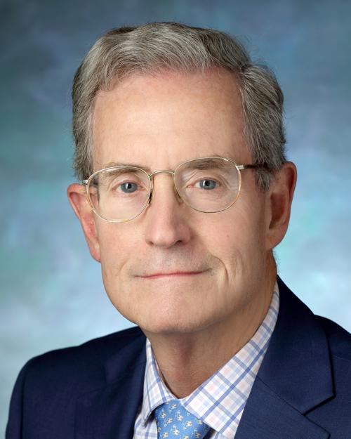Peter G. Hamm - 5530 Wisconsin Avenue, Chevy Chase Village, Maryland, 22815