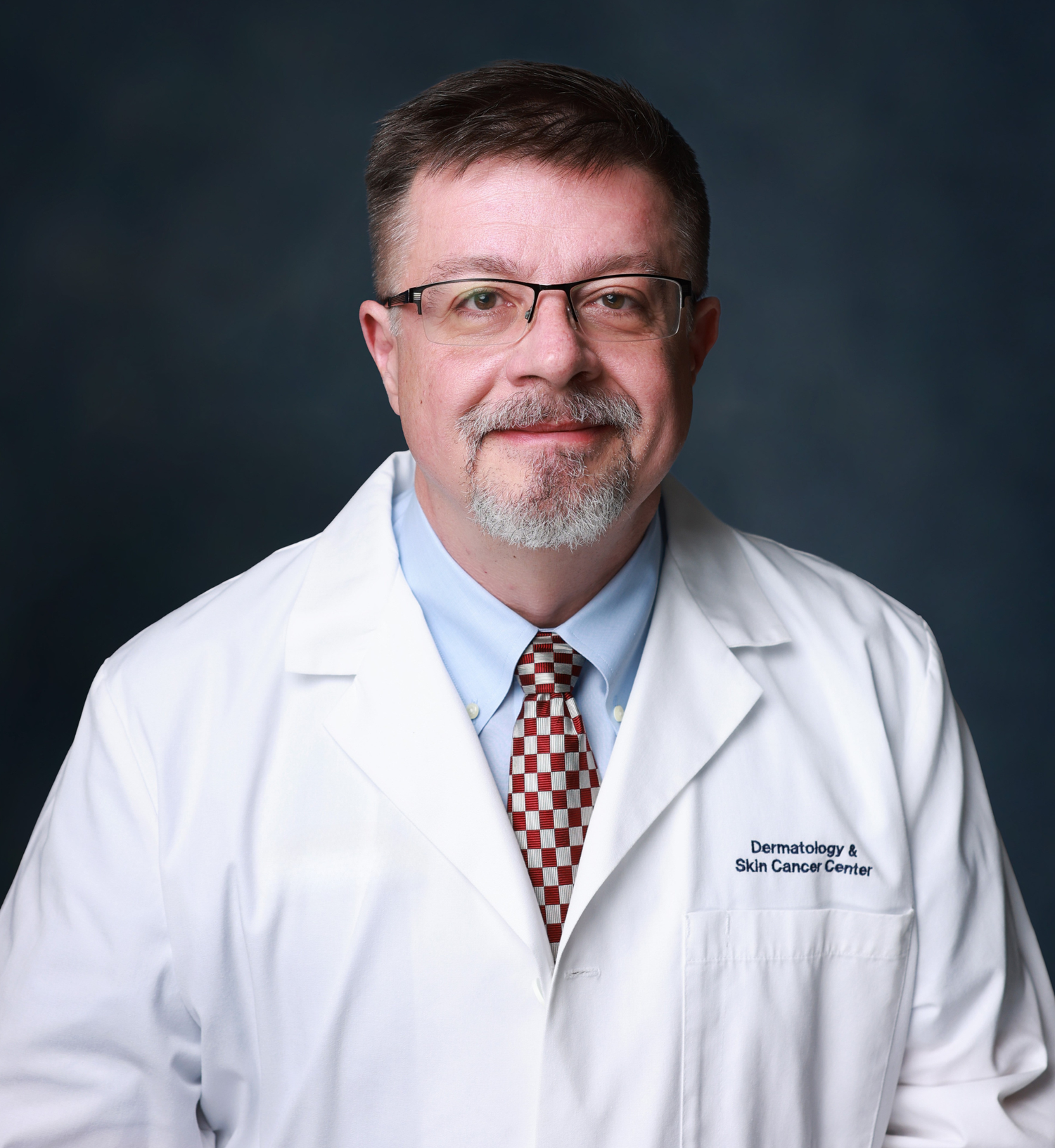 Drazen Jukic - 2283 Wrightsboro Road, Augusta, GA 30904, USA, Augusta, Georgia, 30904