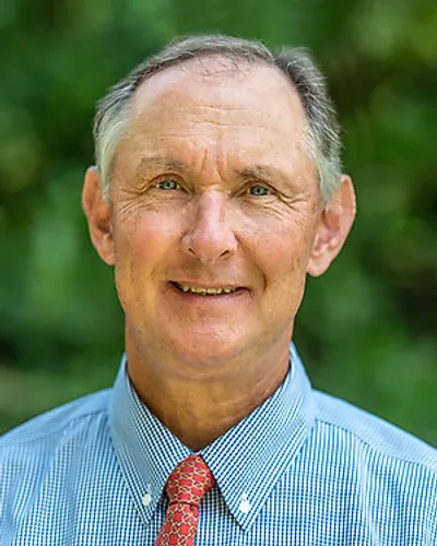 Christopher Duke - 5215 Loughboro Rd NW, Washington, DC 20016, United States, Washington, District of Columbia, 20016