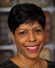 Gina Love-Walker - 170 Taylor Station Road, Columbus, Ohio, 43230