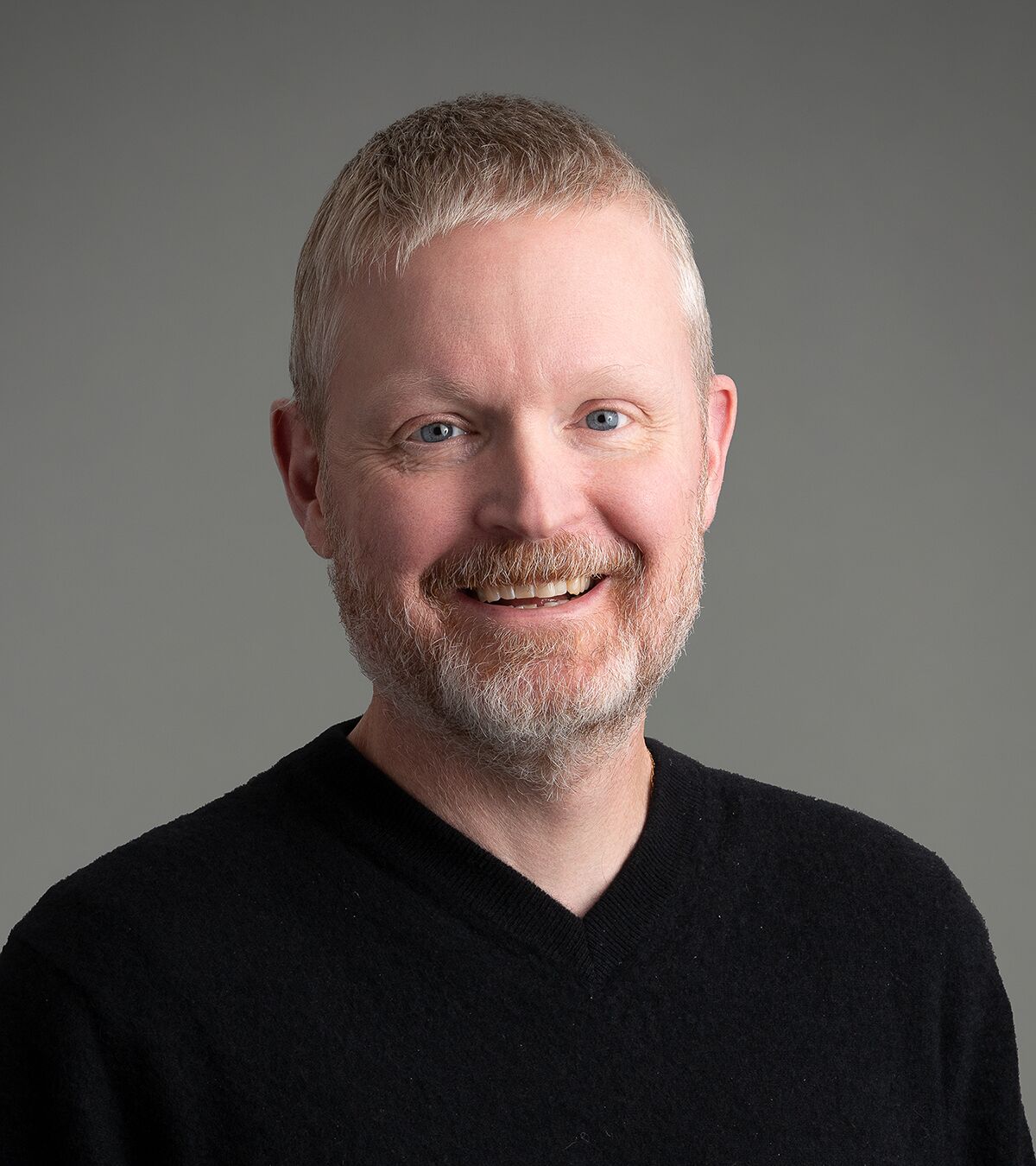 Daniel Bennett - 333 Pine Ridge Boulevard, Wausau, WI, USA, Wausau, Wisconsin, 54401
