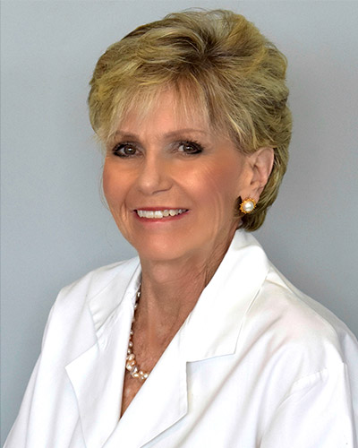 Dorothy Mitchell-Leef - 1800 Northside Forsyth Drive, Cumming, GA 30041, USA, Cumming, Georgia, 30041