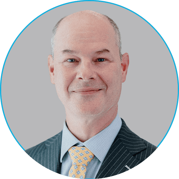 Scott Freeman - Advanced Dermatology and Cosmetic Surgery - Cape Coral, 632 Del Prado Blvd N Ste 201, Cape Coral, FL 33909, USA, Cape Coral, Florida, 33909
