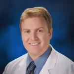Eric A. Johnson - 1630 North Chippewa Drive, Rhinelander, WI, USA, Rhinelander, Wisconsin, 54501