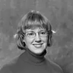 Carol Barber - 1020 Kabel Avenue, Rhinelander, WI, USA, Rhinelander, Wisconsin, 54501